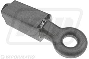 BPA000384127