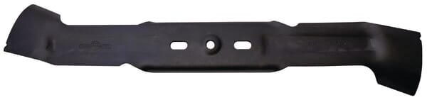 BPA000268105