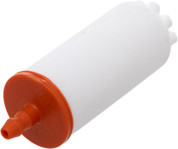 BPA000129925