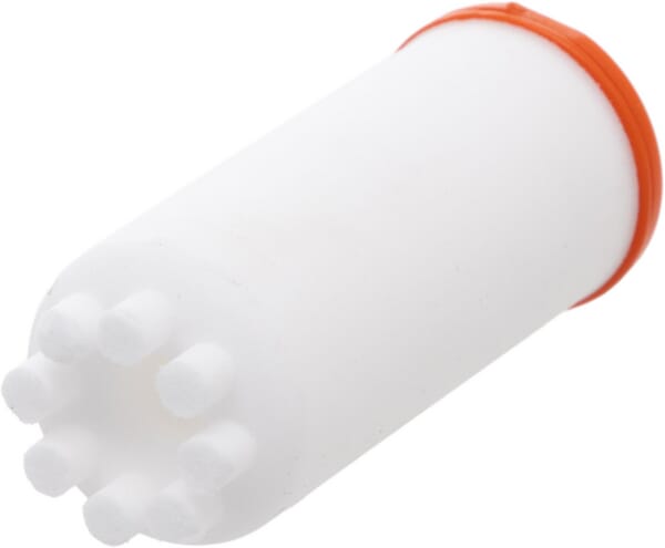 BPA000129925