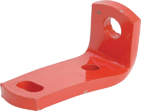 BPA000298312