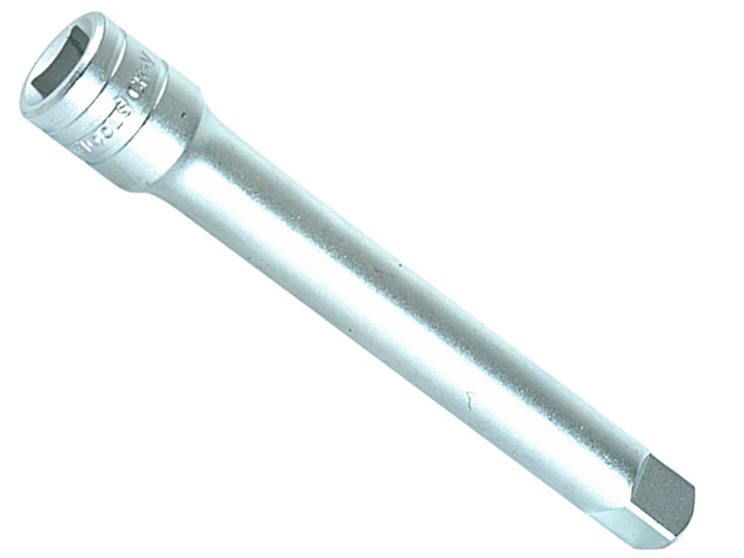 Teng Extension Bar 1/2in Drive 125mm (5in) - Image 6