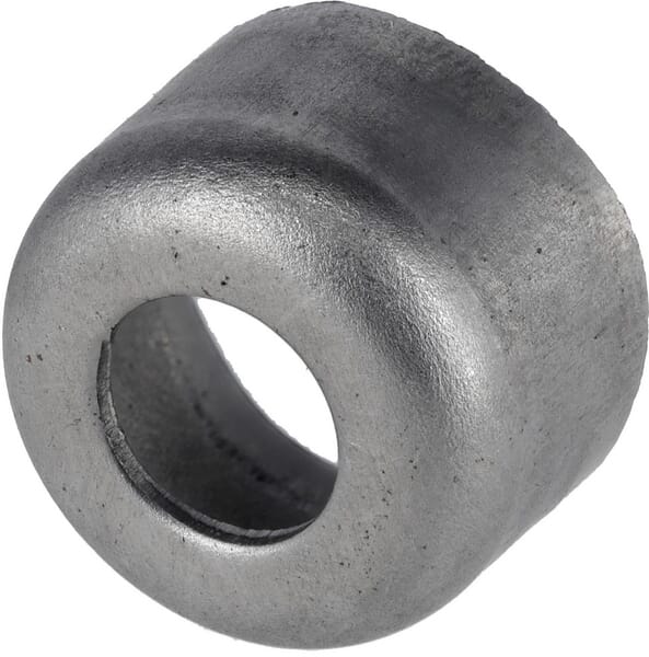 BPA000157405