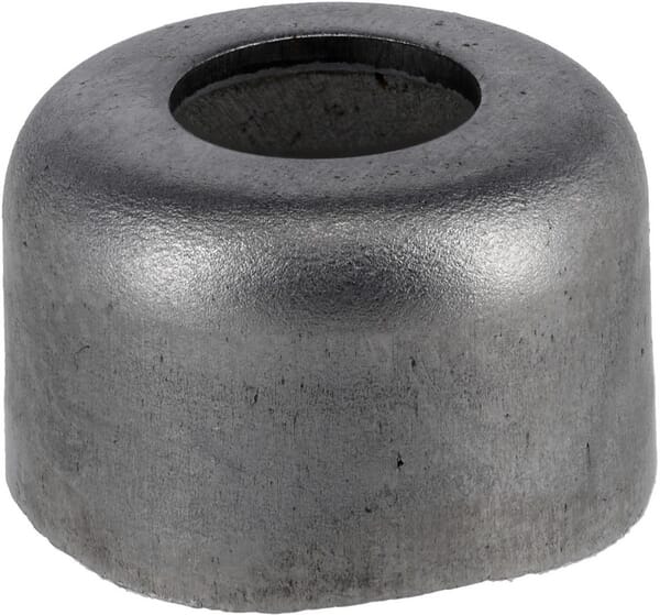 BPA000157405