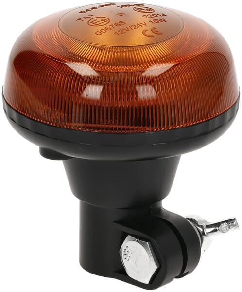 BPA000308716