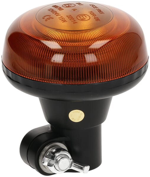 BPA000308716