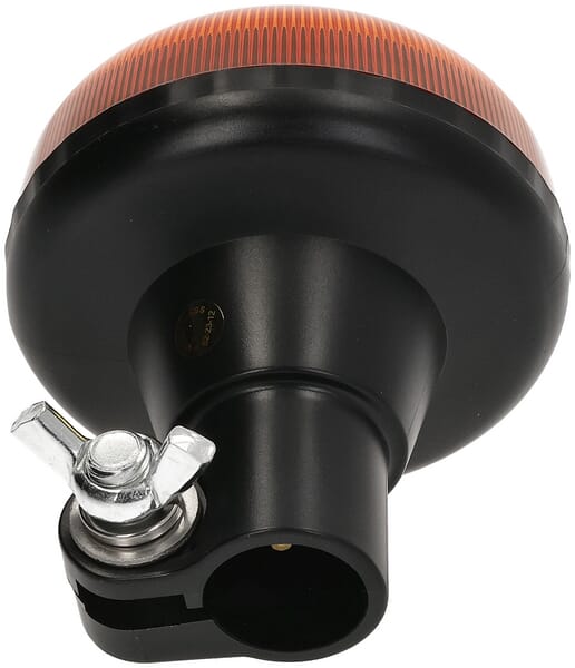 BPA000308716