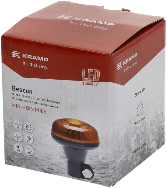 BPA000308716
