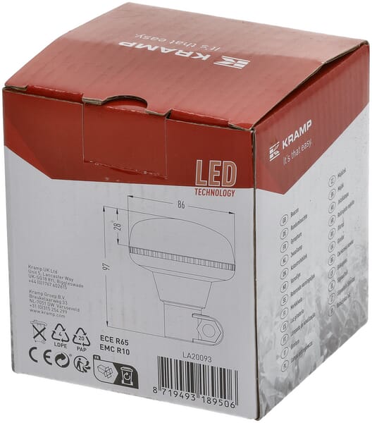 BPA000308716