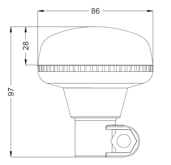 BPA000308716