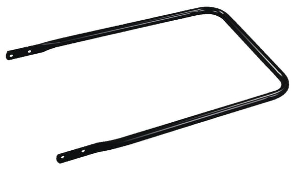 BPA000099471