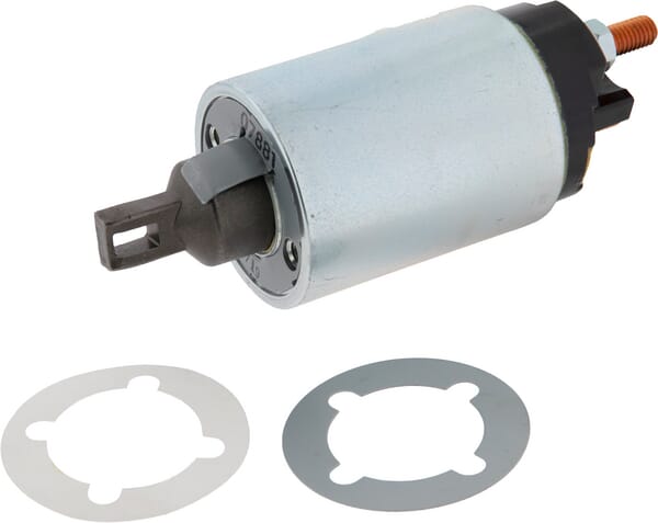 BPA000063865