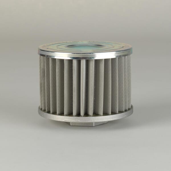 BPA000332279