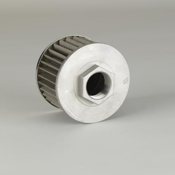 BPA000332279