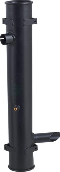 BPA000156058