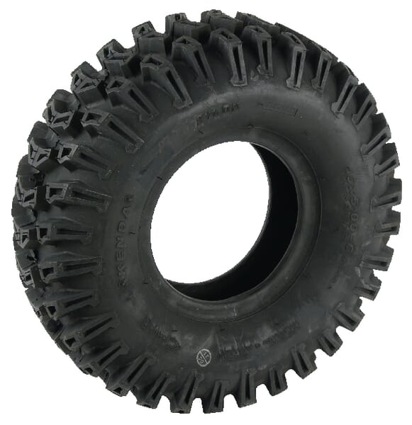 BPA000251737