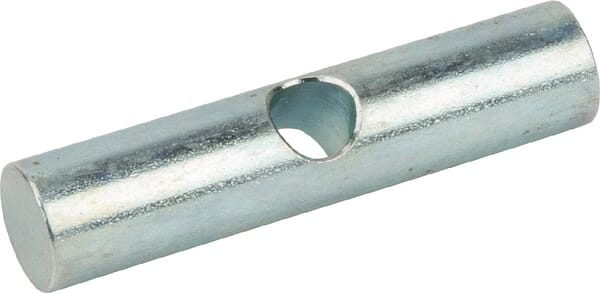 BPA000225326