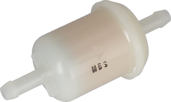 BPA000036001