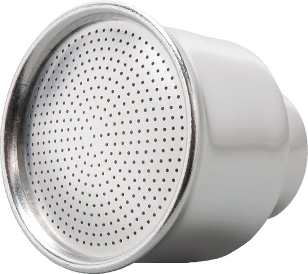 BPA000398332