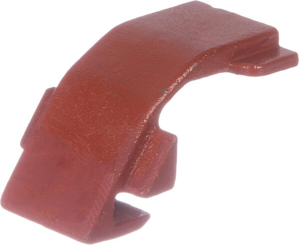 BPA000294352