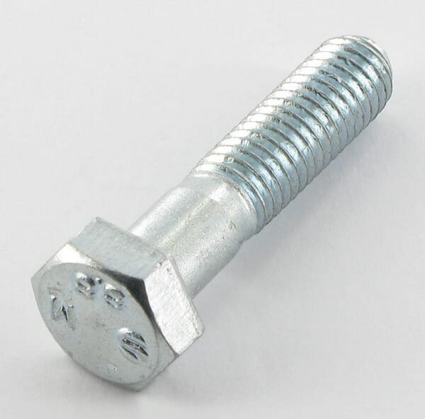 BPA000227110
