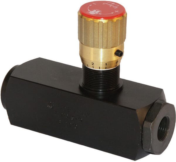BPA000278223