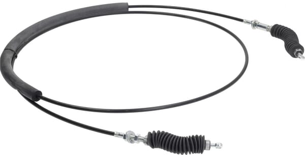 BPA000347244