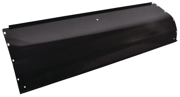BPA000272802