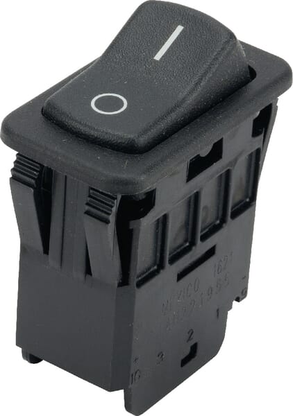 BPA000228926