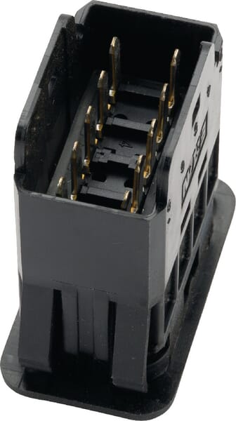 BPA000228926