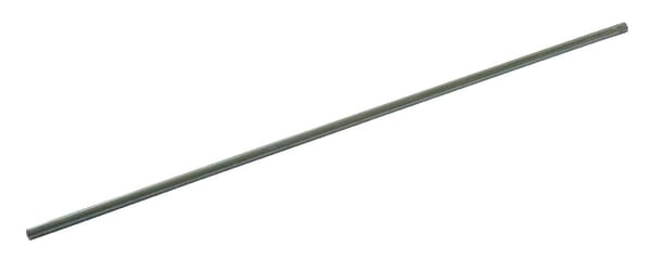BPA000227052