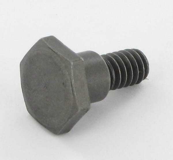 BPA000164465