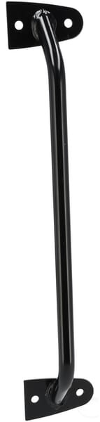 BPA000020192
