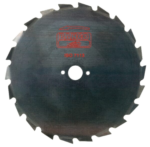 BPA000315192