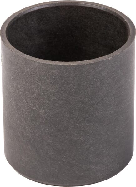 BPA000049475