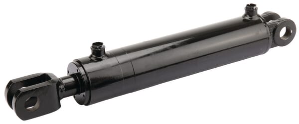 BPA000142208
