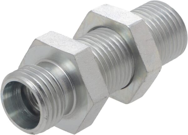 BPA000287311
