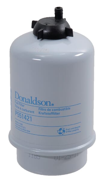 BPA000333365