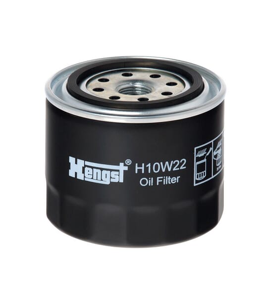 BPA000284696