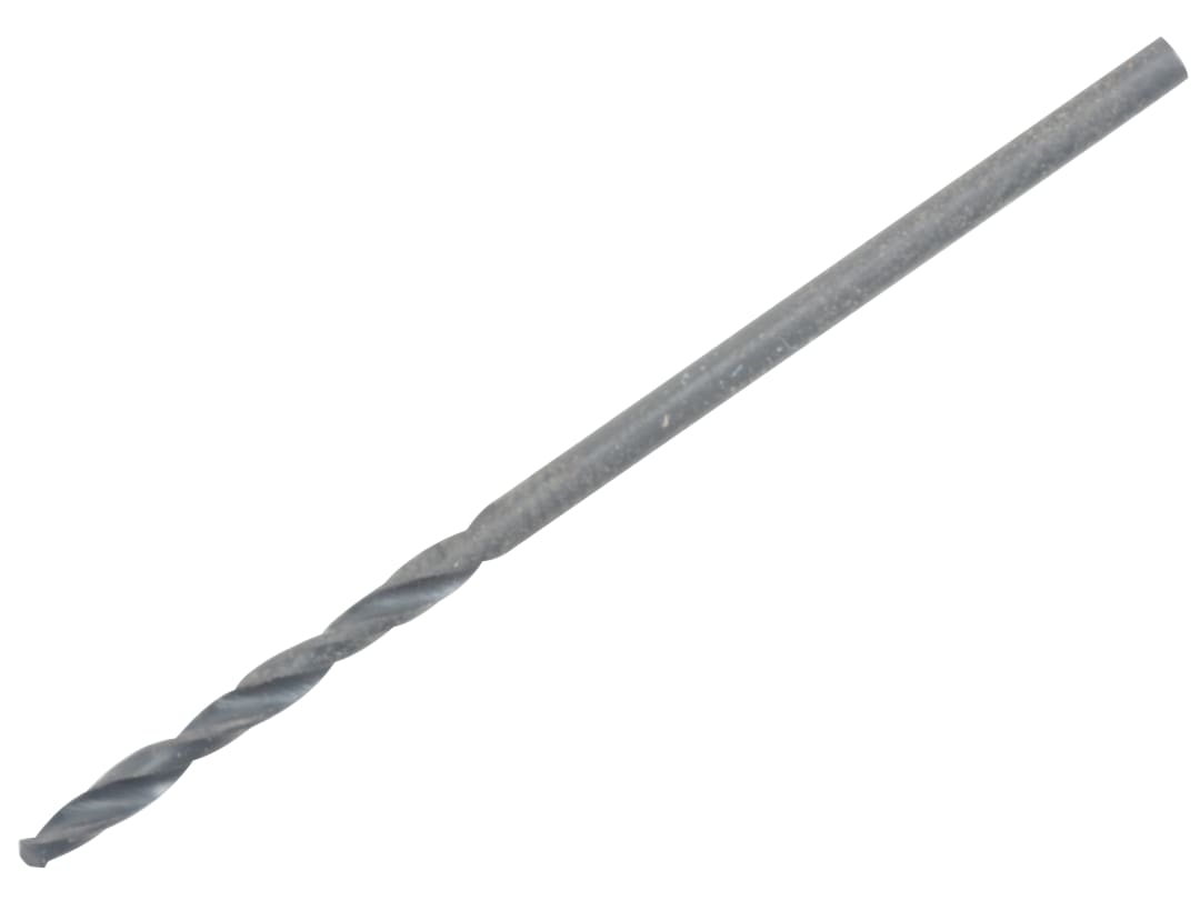 Faithfull Hss Jobber Drill Bit Metric - Image 6