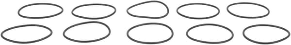 BPA000021820