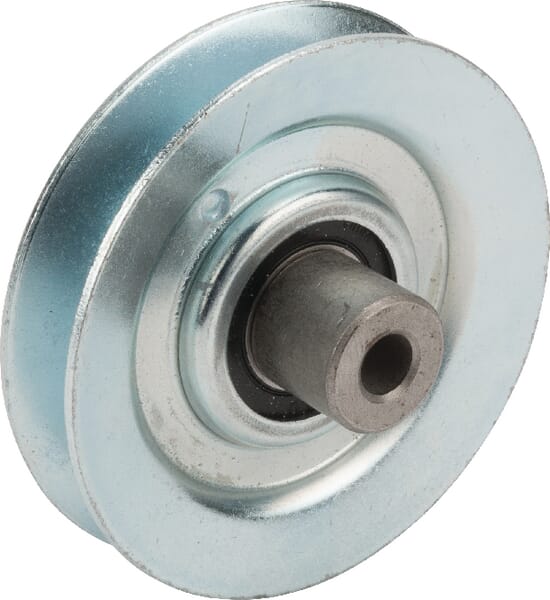 BPA000191892