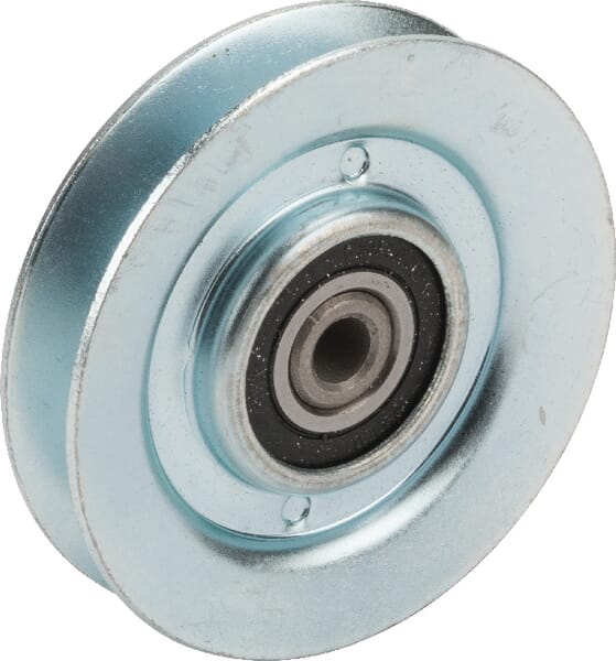 BPA000191892
