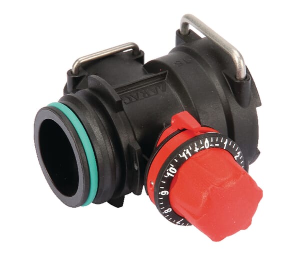BPA000120217