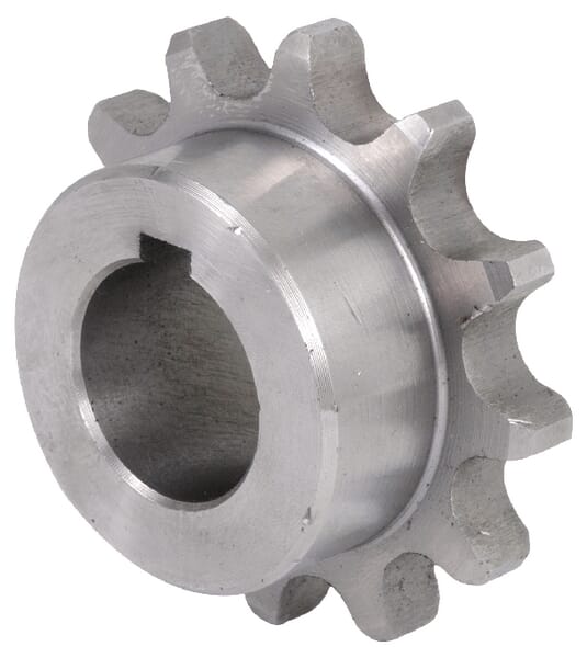 BPA000140327