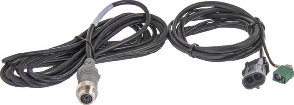 BPA000239784
