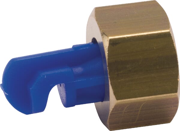 BPA000027156
