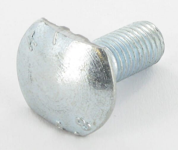 BPA000087155