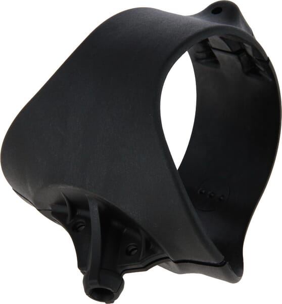 BPA000114407