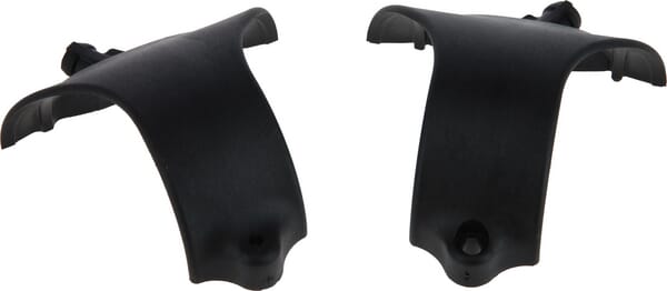 BPA000114407
